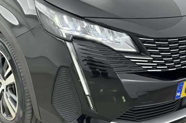Peugeot 3008 (2024) thumbnail 30