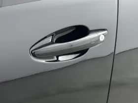 Peugeot 3008 (2024) thumbnail 31