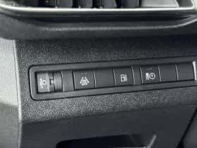 Peugeot 3008 (2024) thumbnail 33
