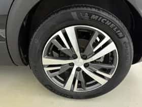 Peugeot 3008 (2024) thumbnail 34