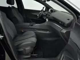 Peugeot 3008 (2024) thumbnail 35