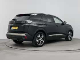 Peugeot 3008 (2024) thumbnail 5