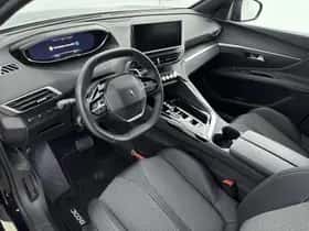 Peugeot 3008 (2024) thumbnail 10