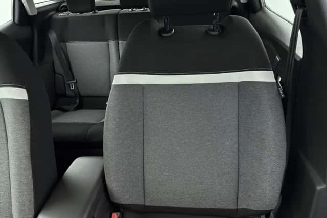 Citroën ë-C4 (2022) thumbnail 26