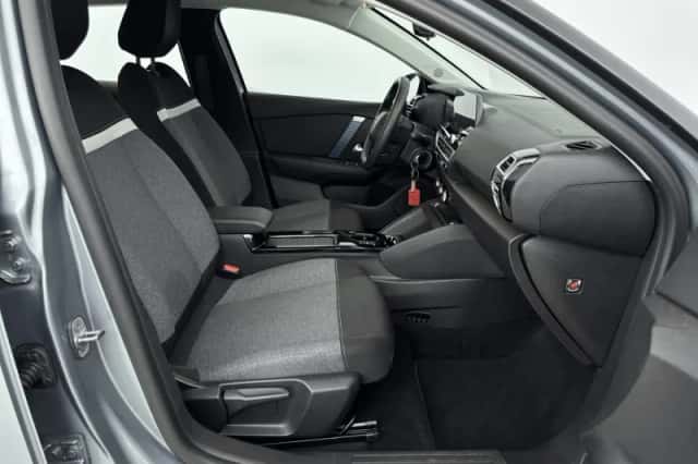Citroën ë-C4 (2022) thumbnail 31