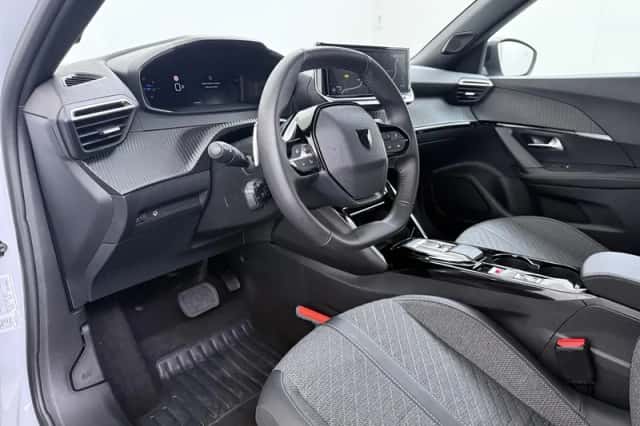 Peugeot 2008 (2025) thumbnail 16