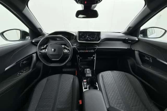 Peugeot 2008 (2025) thumbnail 20