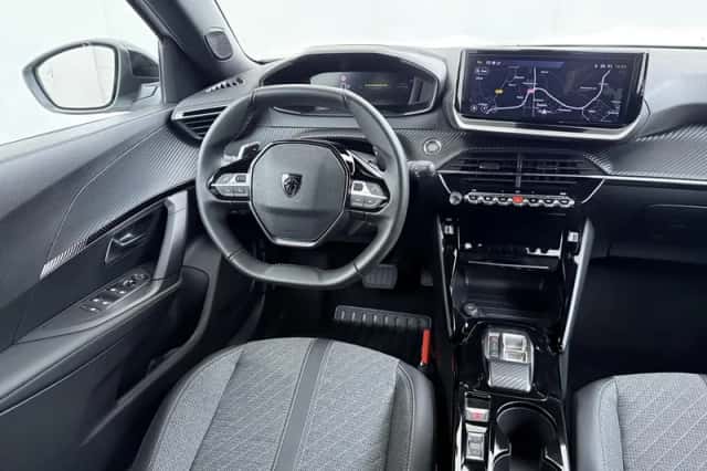 Peugeot 2008 (2025) thumbnail 21
