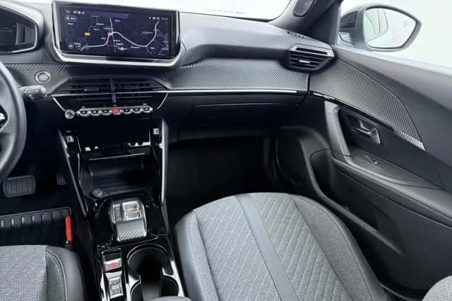 Peugeot 2008 (2025) thumbnail 22