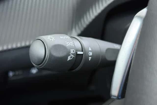 Peugeot 2008 (2025) thumbnail 23