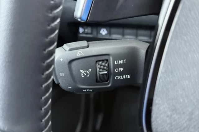 Peugeot 2008 (2025) thumbnail 24