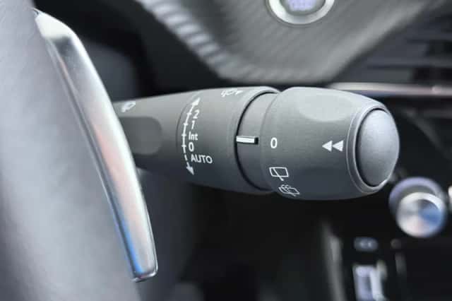 Peugeot 2008 (2025) thumbnail 25