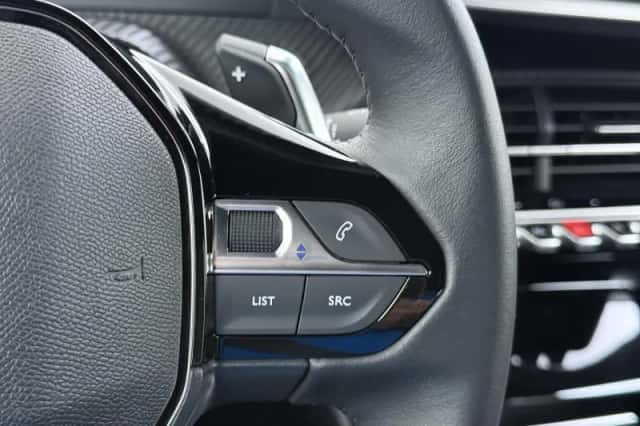 Peugeot 2008 (2025) thumbnail 27