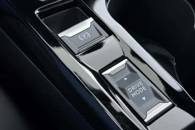 Peugeot 2008 (2025) thumbnail 37