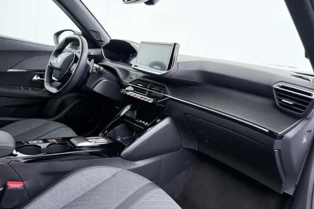 Peugeot 2008 (2025) thumbnail 38