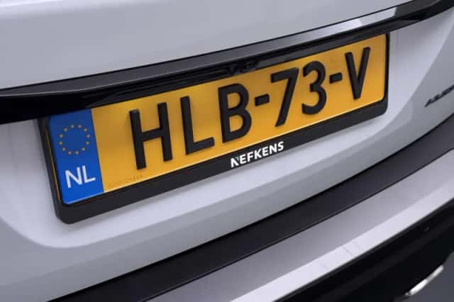 Peugeot 2008 (2025) thumbnail 10