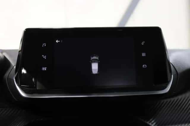 Peugeot 208 (2021) thumbnail 31