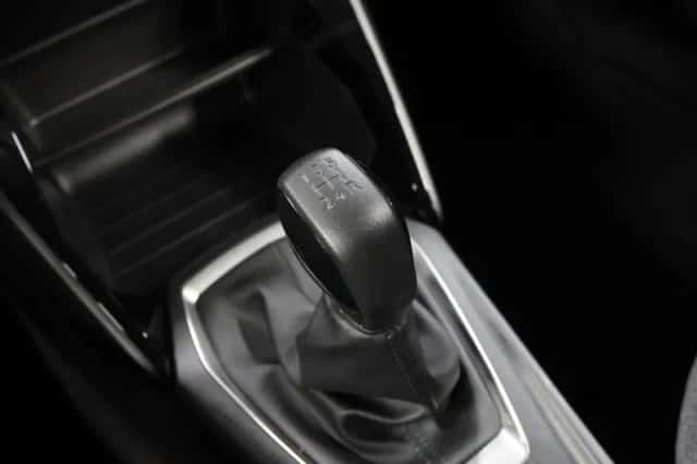 Peugeot 208 (2021) thumbnail 33