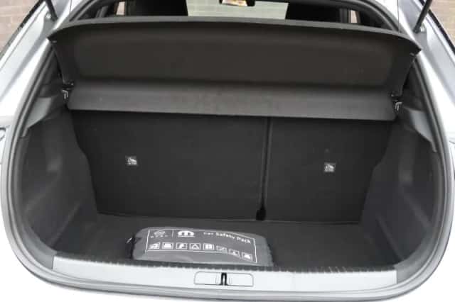 Opel Mokka (2025) thumbnail 17