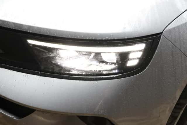 Opel Mokka (2025) thumbnail 21
