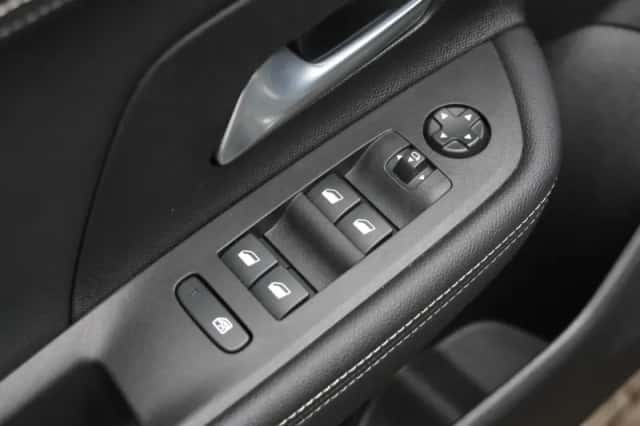 Opel Mokka (2025) thumbnail 22