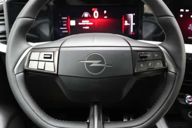 Opel Mokka (2025) thumbnail 25