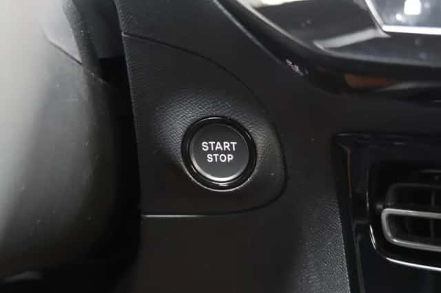 Opel Mokka (2025) thumbnail 27