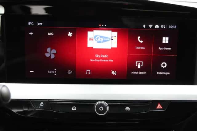 Opel Mokka (2025) thumbnail 28