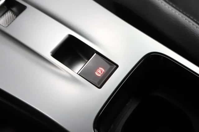 Opel Mokka (2025) thumbnail 35