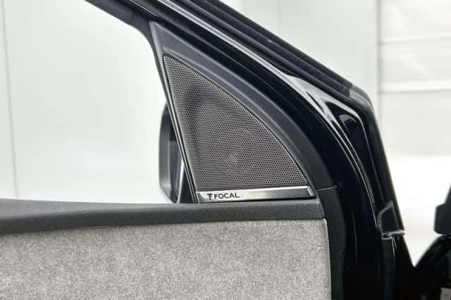Peugeot 5008 (2024) thumbnail 25