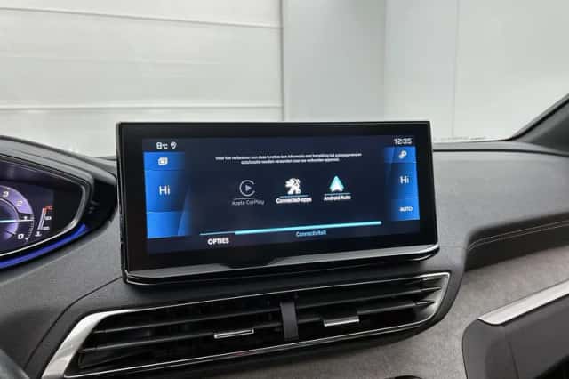 Peugeot 5008 (2024) thumbnail 28