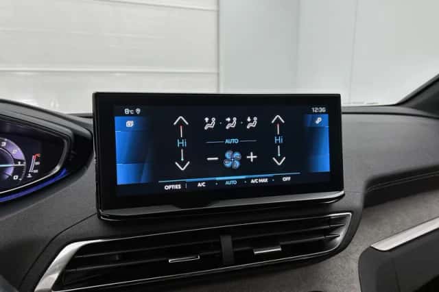 Peugeot 5008 (2024) thumbnail 29