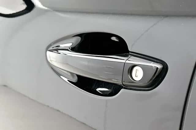 Peugeot 5008 (2024) thumbnail 40