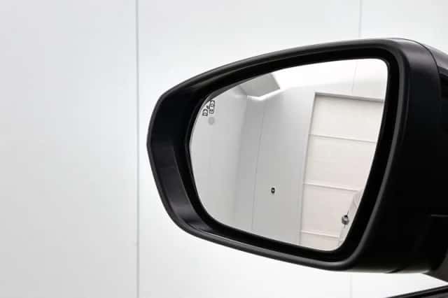 Peugeot 5008 (2024) thumbnail 43
