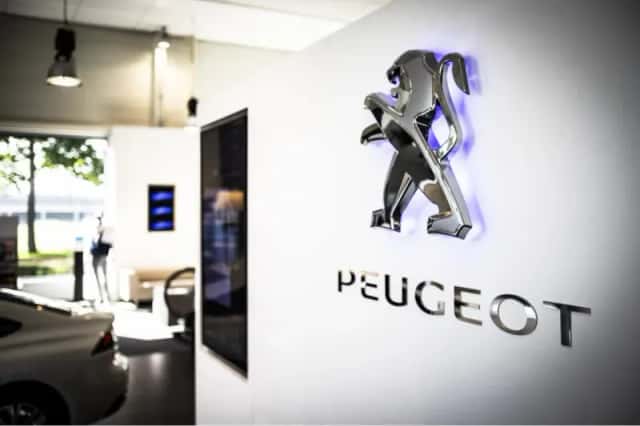 Peugeot 5008 (2024) thumbnail 49