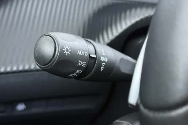 Peugeot 2008 (2021) thumbnail 22