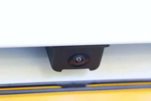 Opel Corsa (2023) thumbnail 19