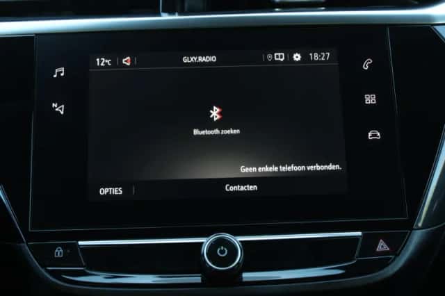 Opel Corsa (2023) thumbnail 32