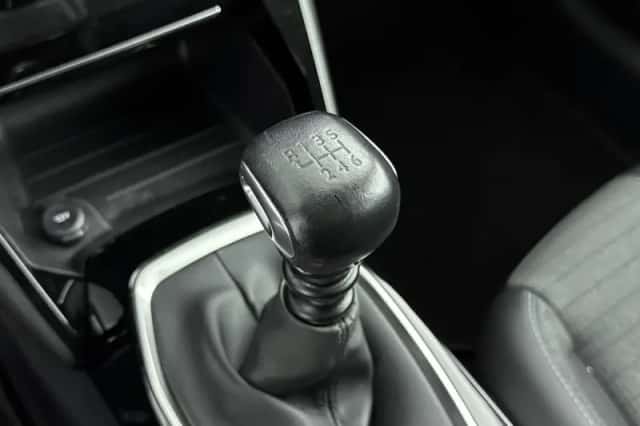 Peugeot 208 (2021) thumbnail 24