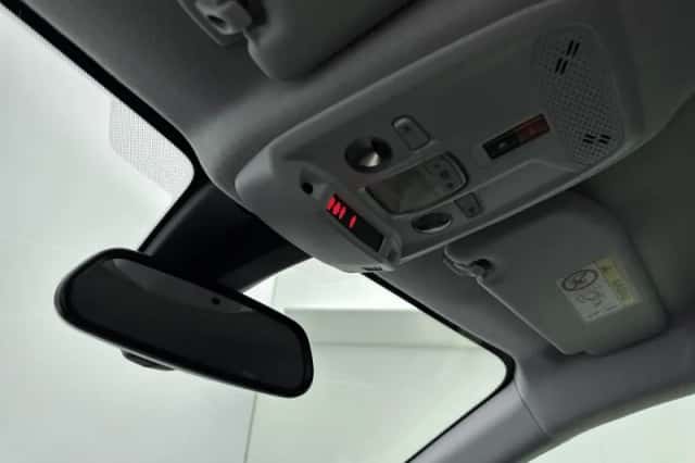 Peugeot 208 (2021) thumbnail 25