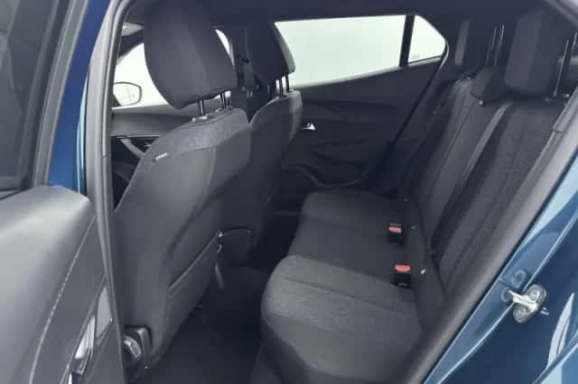 Peugeot 2008 (2025) thumbnail 13