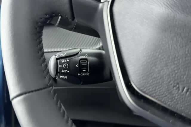Peugeot 2008 (2025) thumbnail 18