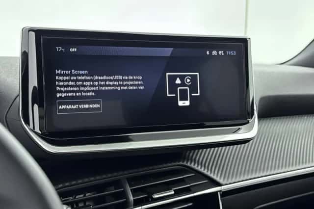 Peugeot 2008 (2025) thumbnail 20
