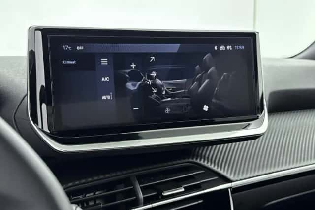Peugeot 2008 (2025) thumbnail 22