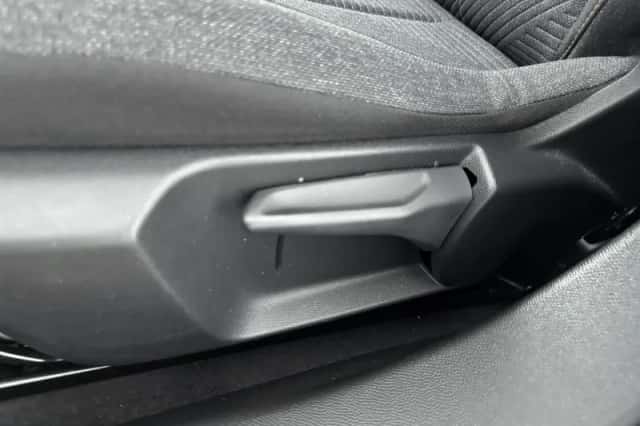 Peugeot 2008 (2025) thumbnail 26