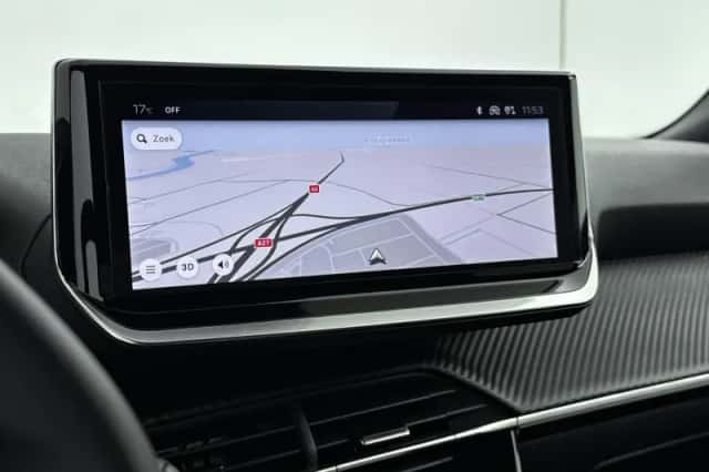 Peugeot 2008 (2025) thumbnail 27