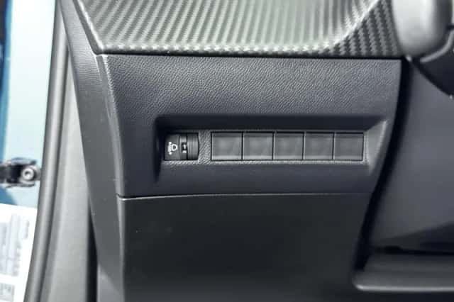 Peugeot 2008 (2025) thumbnail 28