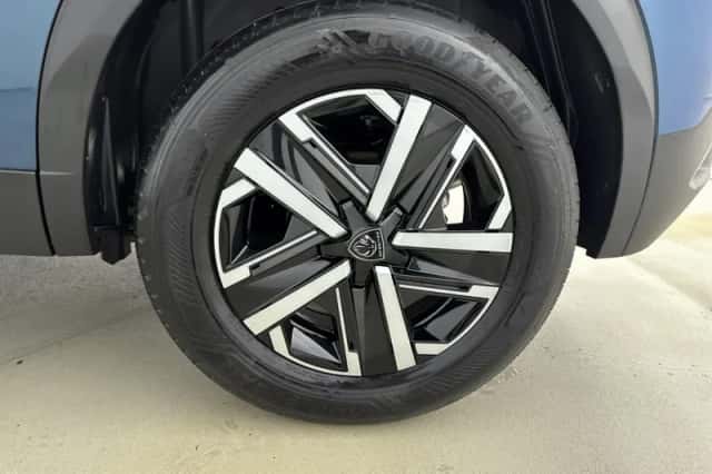 Peugeot 2008 (2025) thumbnail 29