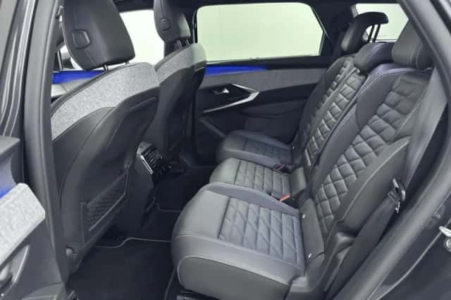 Peugeot E-5008 (2026) thumbnail 13