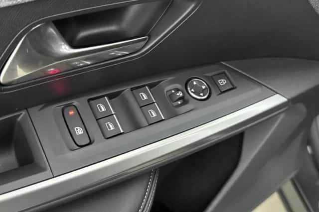Peugeot E-5008 (2026) thumbnail 16